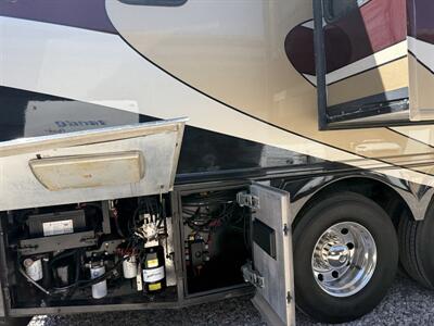 2008 Fleetwood AMERICAN TRADITION 42F   - Photo 31 - Marana, AZ 85653