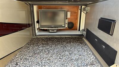 2008 Fleetwood AMERICAN TRADITION 42F   - Photo 23 - Marana, AZ 85653