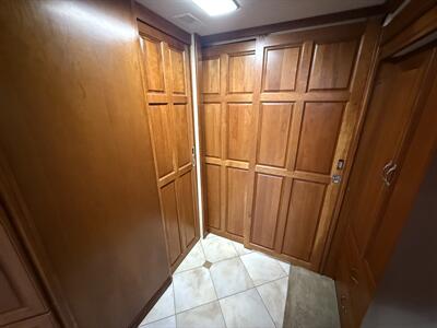2008 Fleetwood AMERICAN TRADITION 42F   - Photo 57 - Marana, AZ 85653
