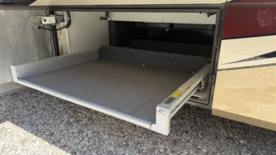 2008 Fleetwood AMERICAN TRADITION 42F   - Photo 44 - Marana, AZ 85653