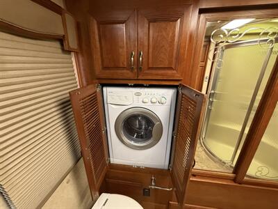 2008 Fleetwood AMERICAN TRADITION 42F   - Photo 67 - Marana, AZ 85653