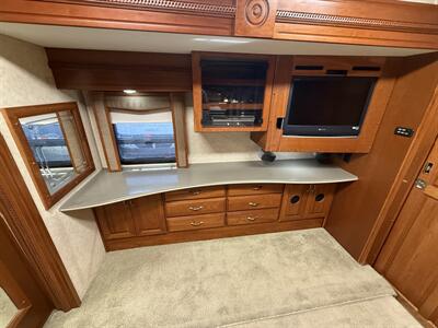 2008 Fleetwood AMERICAN TRADITION 42F   - Photo 62 - Marana, AZ 85653