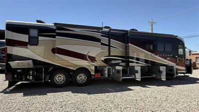 2008 Fleetwood AMERICAN TRADITION 42F   - Photo 22 - Marana, AZ 85653