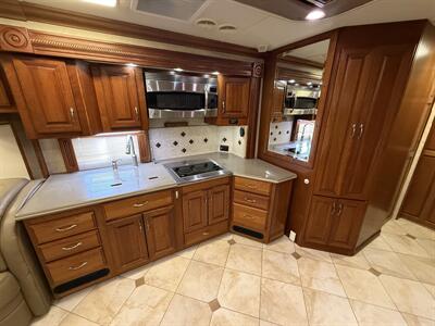 2008 Fleetwood AMERICAN TRADITION 42F   - Photo 54 - Marana, AZ 85653