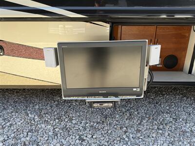2008 Fleetwood AMERICAN TRADITION 42F   - Photo 19 - Marana, AZ 85653