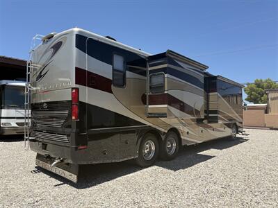 2008 Fleetwood AMERICAN TRADITION 42F   - Photo 3 - Marana, AZ 85653