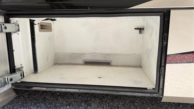 2008 Fleetwood AMERICAN TRADITION 42F   - Photo 45 - Marana, AZ 85653