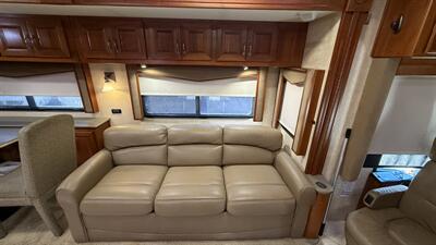 2008 Fleetwood AMERICAN TRADITION 42F   - Photo 50 - Marana, AZ 85653