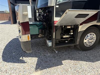 2008 Fleetwood AMERICAN TRADITION 42F   - Photo 17 - Marana, AZ 85653