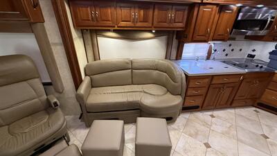 2008 Fleetwood AMERICAN TRADITION 42F   - Photo 51 - Marana, AZ 85653