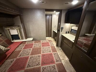 2017 Thor Windsport 34P   - Photo 70 - Rillito, AZ 85654