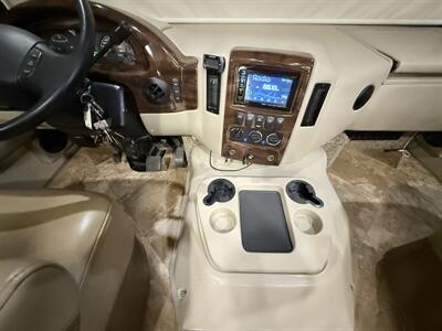 2017 Thor Windsport 34P   - Photo 83 - Rillito, AZ 85654