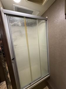 2017 Thor Windsport 34P   - Photo 55 - Rillito, AZ 85654