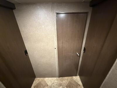 2017 Thor Windsport 34P   - Photo 53 - Rillito, AZ 85654