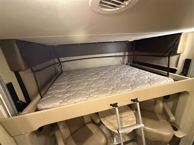 2017 Thor Windsport 34P   - Photo 25 - Rillito, AZ 85654