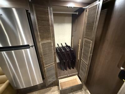 2017 Thor Windsport 34P   - Photo 42 - Rillito, AZ 85654