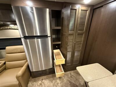 2017 Thor Windsport 34P   - Photo 41 - Rillito, AZ 85654