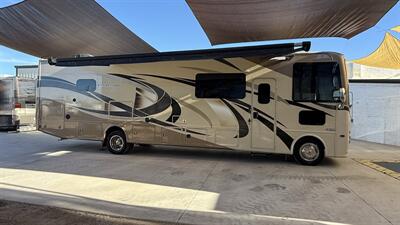 2017 Thor Windsport 34P   - Photo 5 - Rillito, AZ 85654