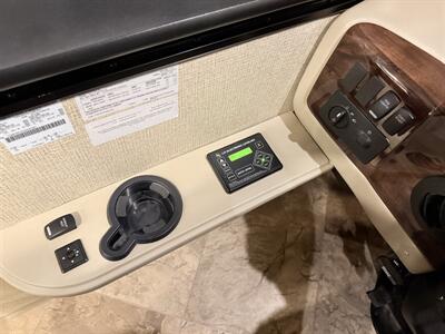 2017 Thor Windsport 34P   - Photo 85 - Rillito, AZ 85654