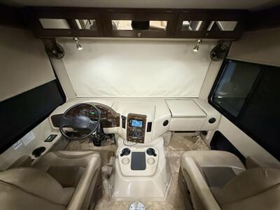 2017 Thor Windsport 34P   - Photo 77 - Rillito, AZ 85654