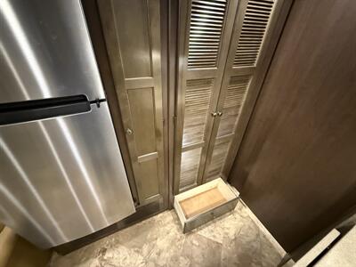 2017 Thor Windsport 34P   - Photo 43 - Rillito, AZ 85654