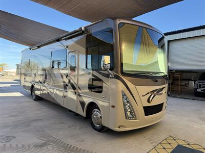 2017 Thor Windsport 34P   - Photo 13 - Rillito, AZ 85654