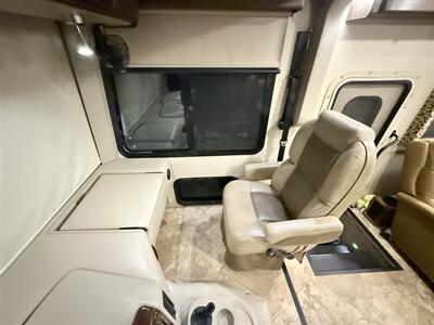 2017 Thor Windsport 34P   - Photo 78 - Rillito, AZ 85654