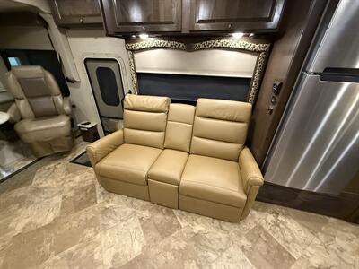 2017 Thor Windsport 34P   - Photo 28 - Rillito, AZ 85654