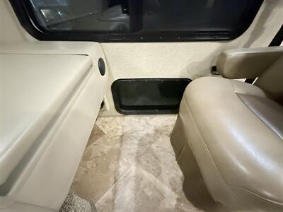 2017 Thor Windsport 34P   - Photo 80 - Rillito, AZ 85654