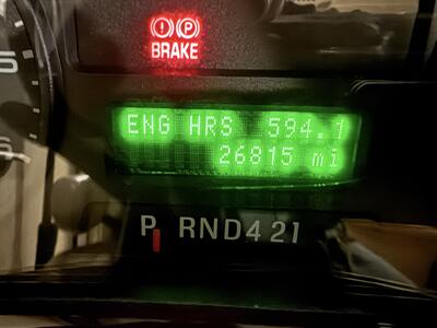 2017 Thor Windsport 34P   - Photo 84 - Rillito, AZ 85654