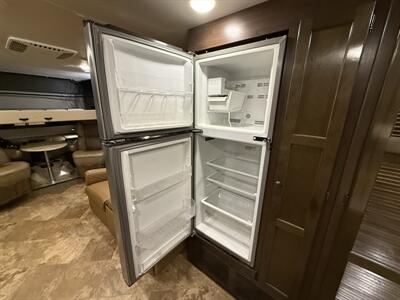 2017 Thor Windsport 34P   - Photo 40 - Rillito, AZ 85654