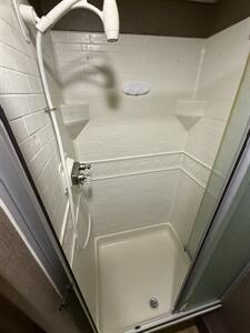 2017 Thor Windsport 34P   - Photo 57 - Rillito, AZ 85654