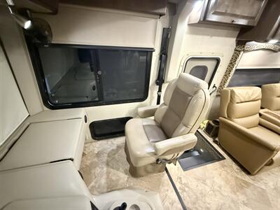 2017 Thor Windsport 34P   - Photo 81 - Rillito, AZ 85654