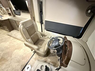 2017 Thor Windsport 34P   - Photo 82 - Rillito, AZ 85654