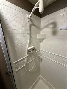 2017 Thor Windsport 34P   - Photo 58 - Rillito, AZ 85654