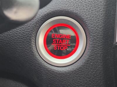 2018 Honda CR-V Touring   - Photo 29 - Roseville, CA 95678