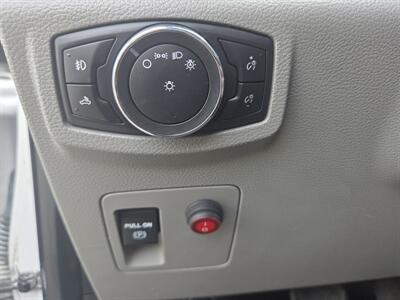 2017 Ford F-150 XLT 4WD - Photo 20 - Roseville, CA 95678