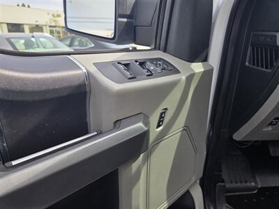 2017 Ford F-150 XLT 4WD - Photo 10 - Roseville, CA 95678