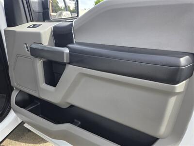 2017 Ford F-150 XLT 4WD - Photo 17 - Roseville, CA 95678