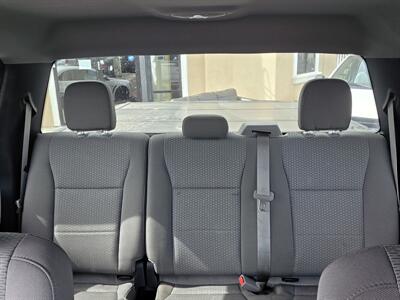 2017 Ford F-150 XLT 4WD - Photo 27 - Roseville, CA 95678