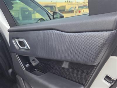 2021 Land Rover Range Rover Velar P250 R-Dynamic S   - Photo 20 - Roseville, CA 95678