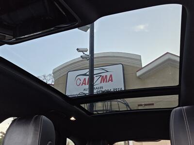 2021 Land Rover Range Rover Velar P250 R-Dynamic S   - Photo 24 - Roseville, CA 95678