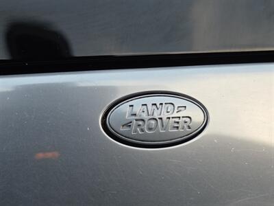 2021 Land Rover Range Rover Velar P250 R-Dynamic S   - Photo 34 - Roseville, CA 95678