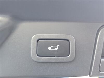 2021 Land Rover Range Rover Velar P250 R-Dynamic S   - Photo 18 - Roseville, CA 95678