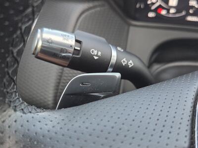 2021 Land Rover Range Rover Velar P250 R-Dynamic S   - Photo 38 - Roseville, CA 95678