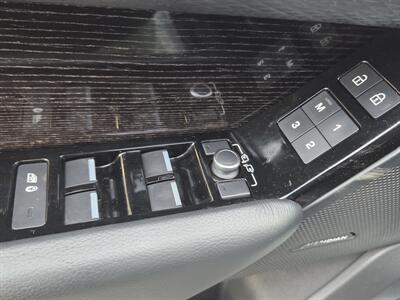 2021 Land Rover Range Rover Velar P250 R-Dynamic S   - Photo 13 - Roseville, CA 95678
