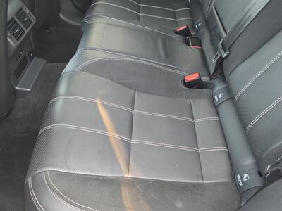 2021 Land Rover Range Rover Velar P250 R-Dynamic S   - Photo 16 - Roseville, CA 95678