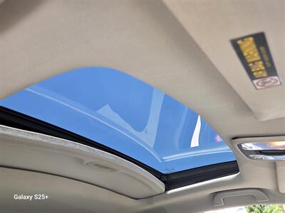 2007 Acura MDX SH-AWD   - Photo 14 - Roseville, CA 95678