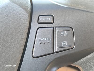 2007 Acura MDX SH-AWD   - Photo 20 - Roseville, CA 95678
