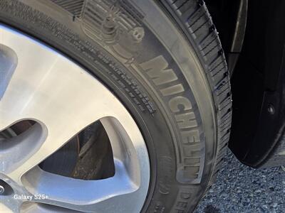 2007 Acura MDX SH-AWD   - Photo 15 - Roseville, CA 95678
